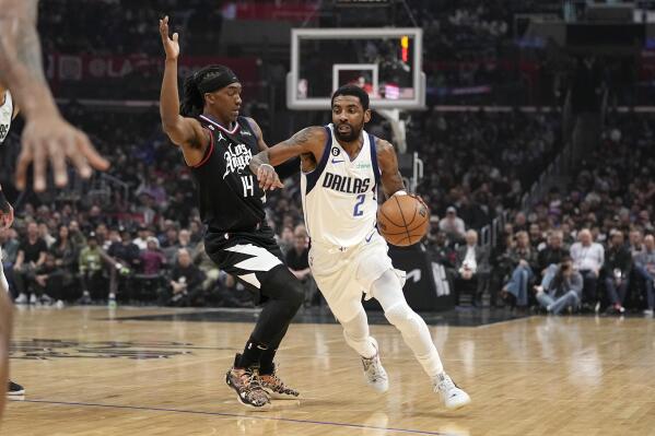 Kyrie irving shoes 217 store